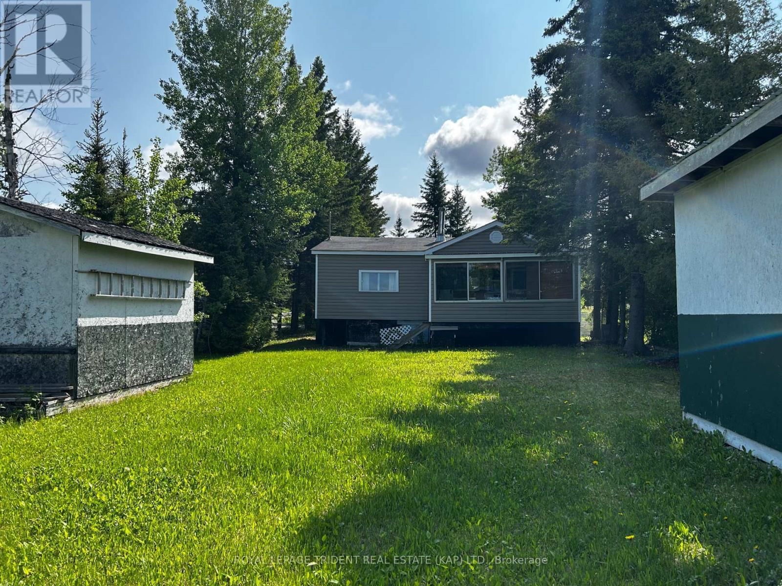 59 REMI LAKE ROAD NORTH Image 6