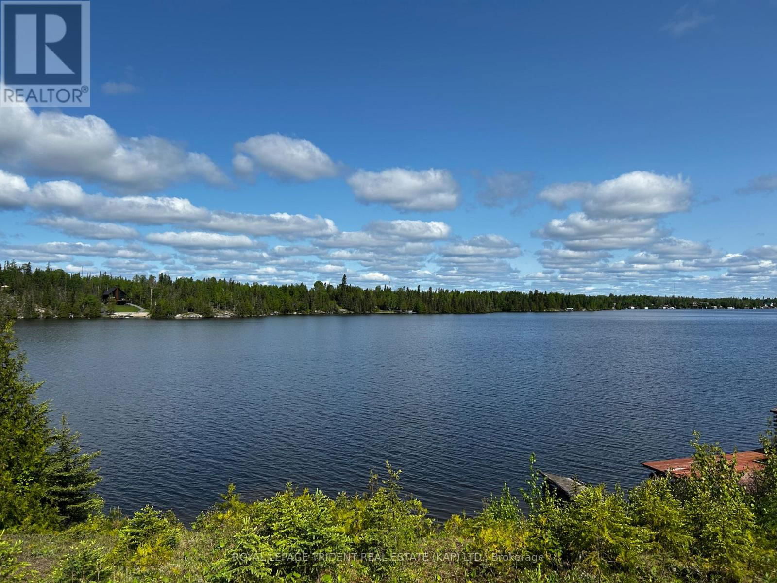 59 REMI LAKE ROAD NORTH Image 9
