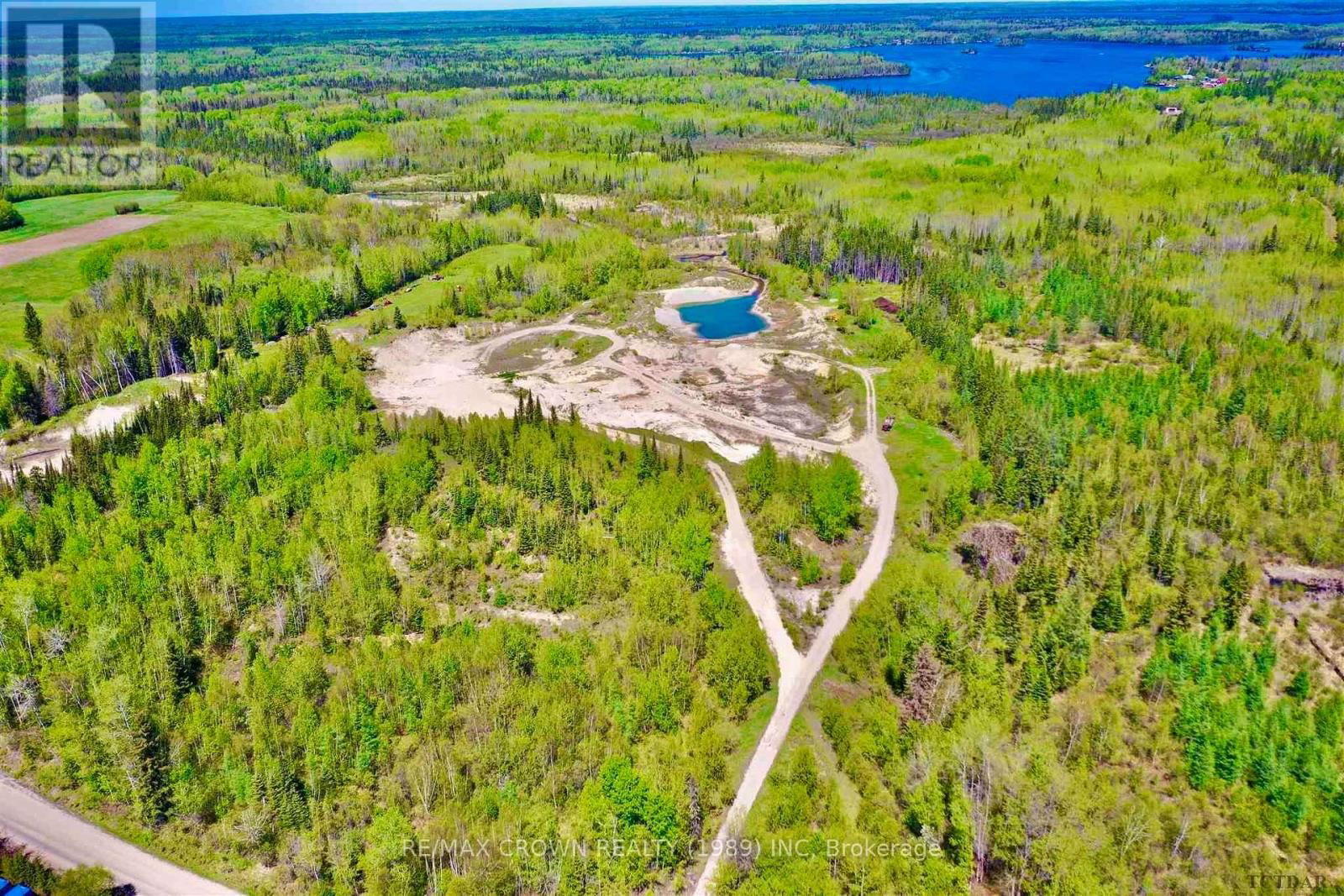 187-A OUELLETTE BAY ROAD Image 12