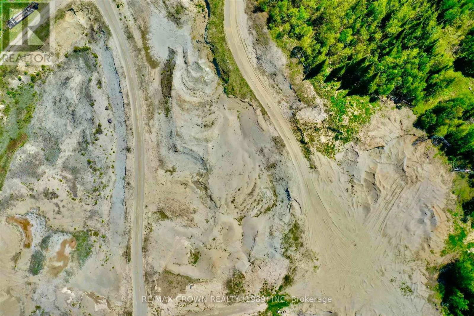 187-A OUELLETTE BAY ROAD Image 13