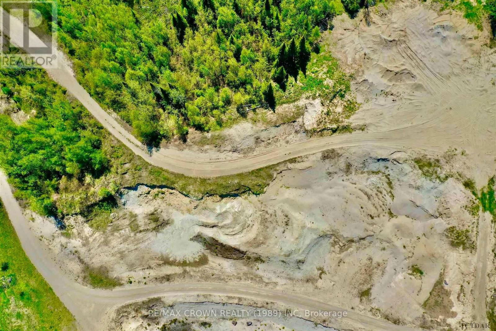 187-A OUELLETTE BAY ROAD Image 16