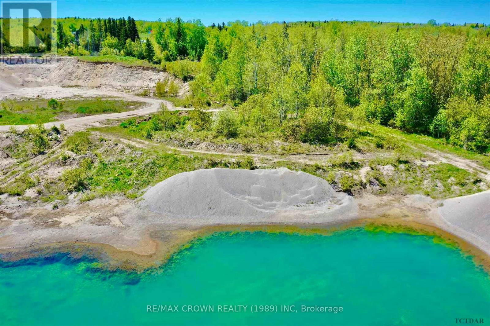 187-A OUELLETTE BAY ROAD Image 25