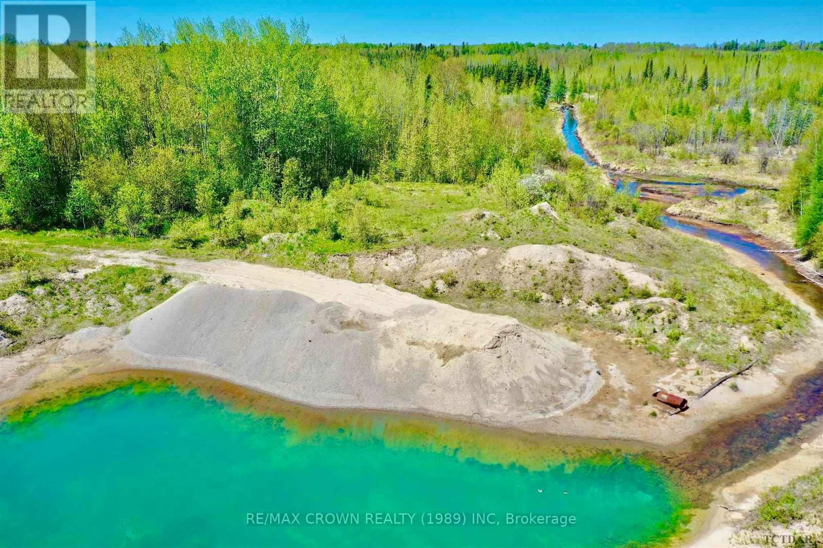 187-A OUELLETTE BAY ROAD Image 26