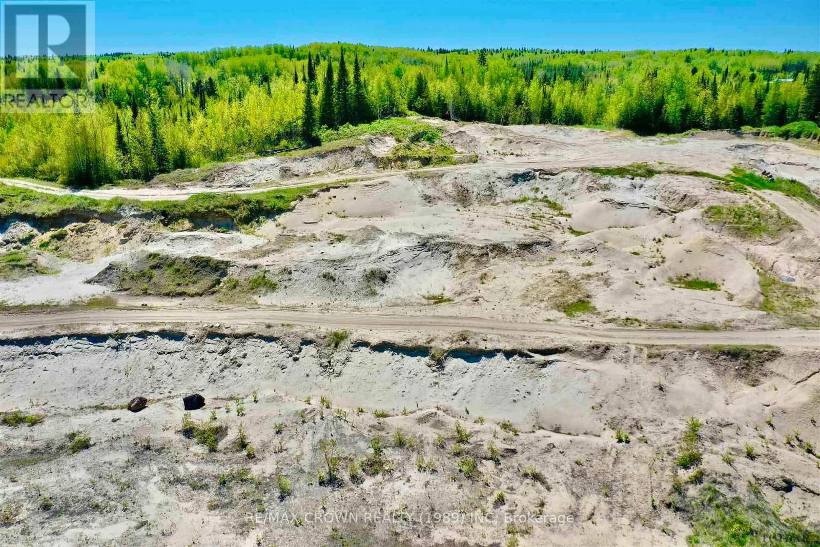187-A OUELLETTE BAY ROAD Image 30