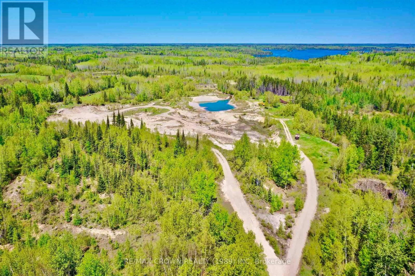 187-A OUELLETTE BAY ROAD Image 31