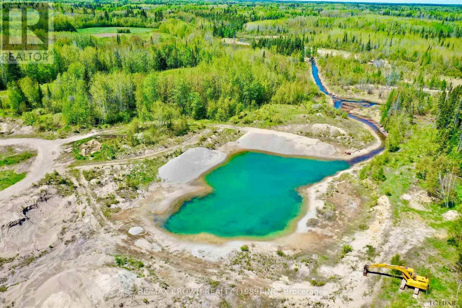 187-A OUELLETTE BAY ROAD Image 33