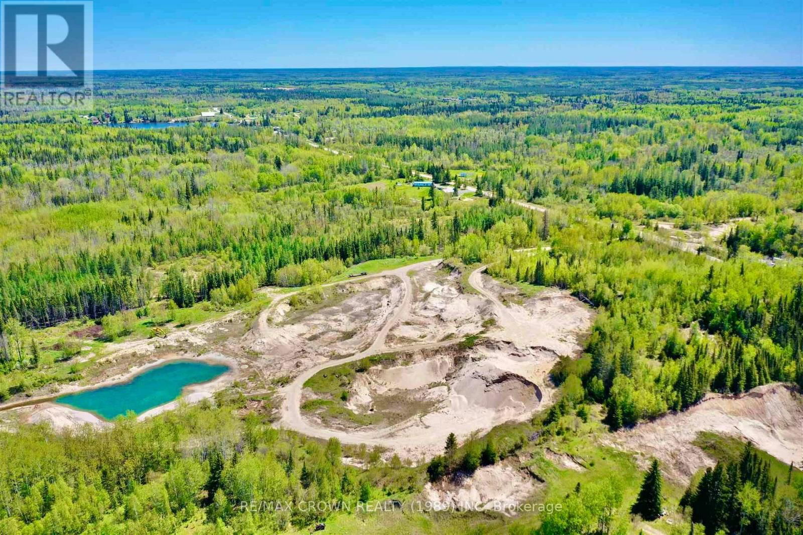 187-A OUELLETTE BAY ROAD Image 34