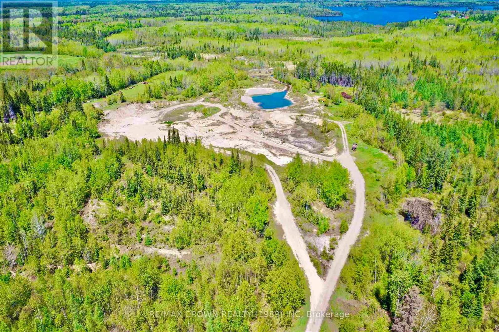 187-A OUELLETTE BAY ROAD Image 38