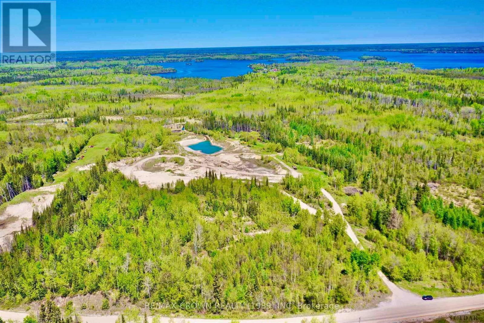 187-A OUELLETTE BAY ROAD Image 39