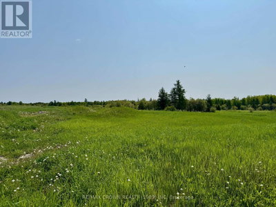 Image #1 of Commercial for Sale at Ash Pcl 1170, Kapuskasing, Ontario