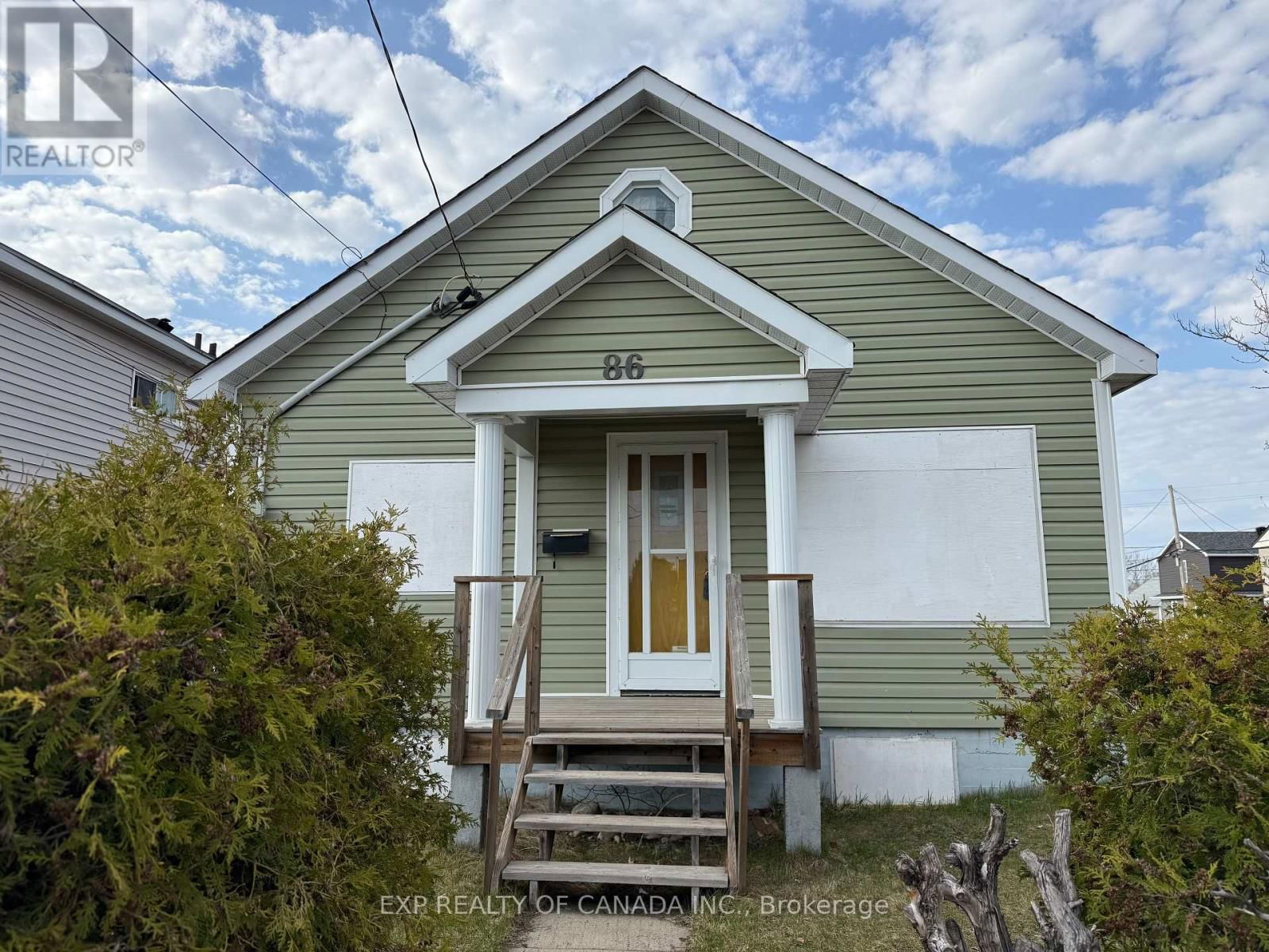 86 WAY AVENUE Image 1