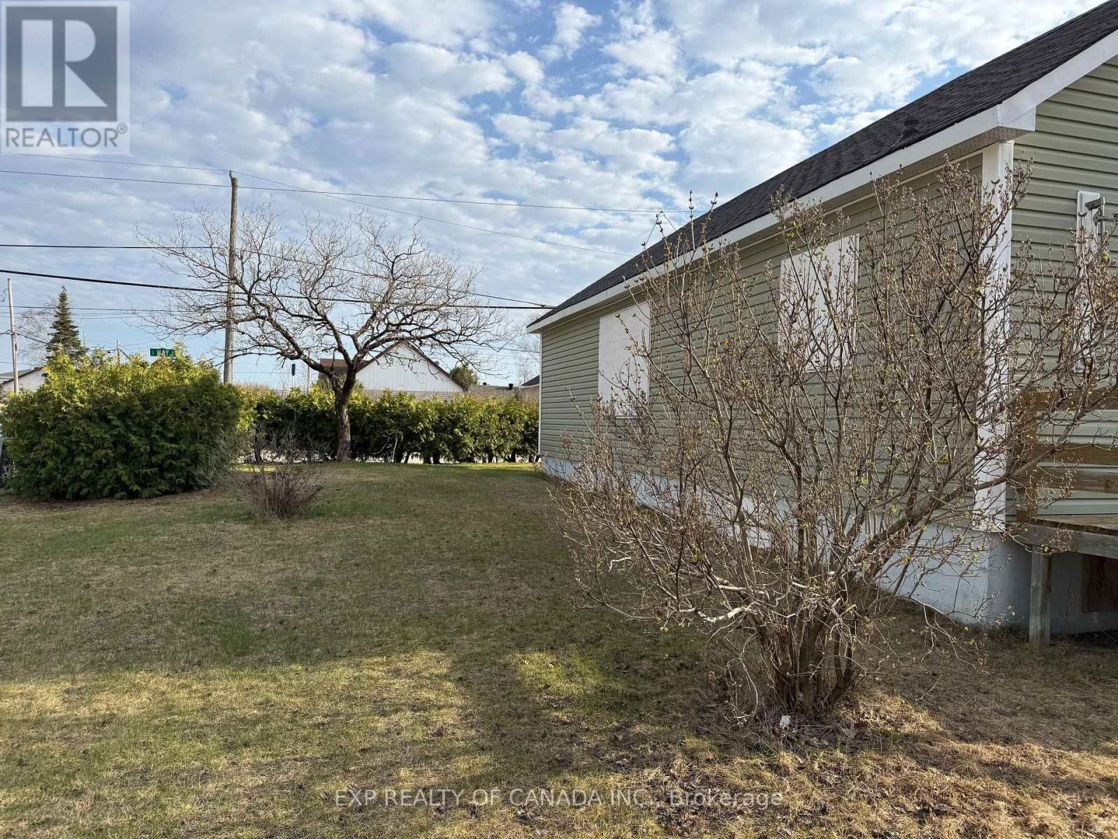 86 WAY AVENUE Image 2