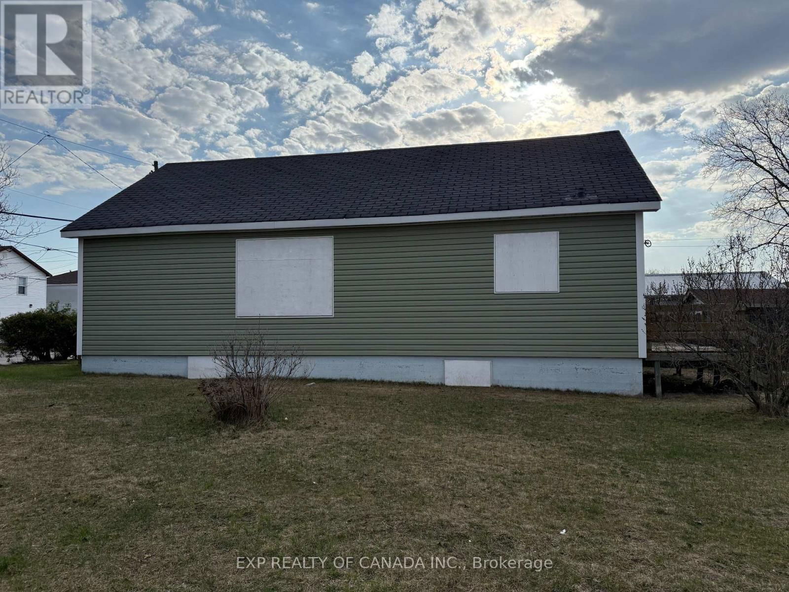 86 WAY AVENUE Image 3