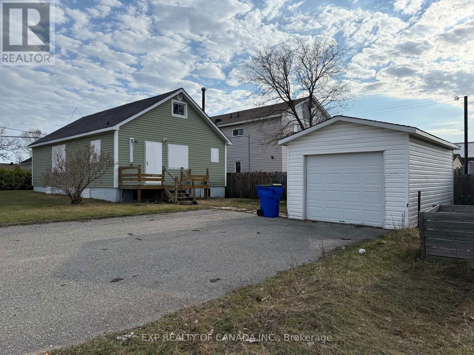 86 WAY AVENUE Image 4