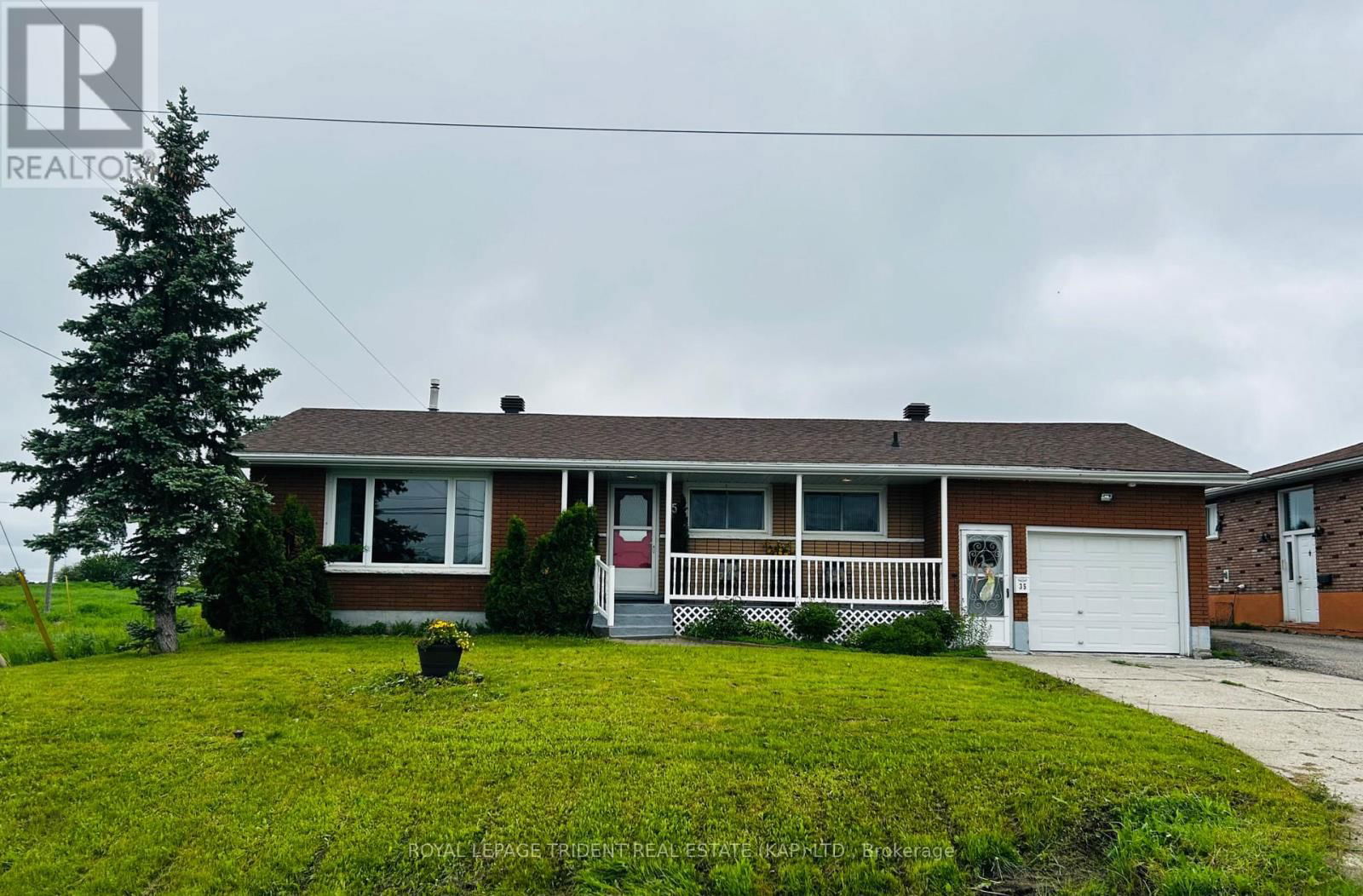 35 BRUNELLE ROAD SOUTH Image 1