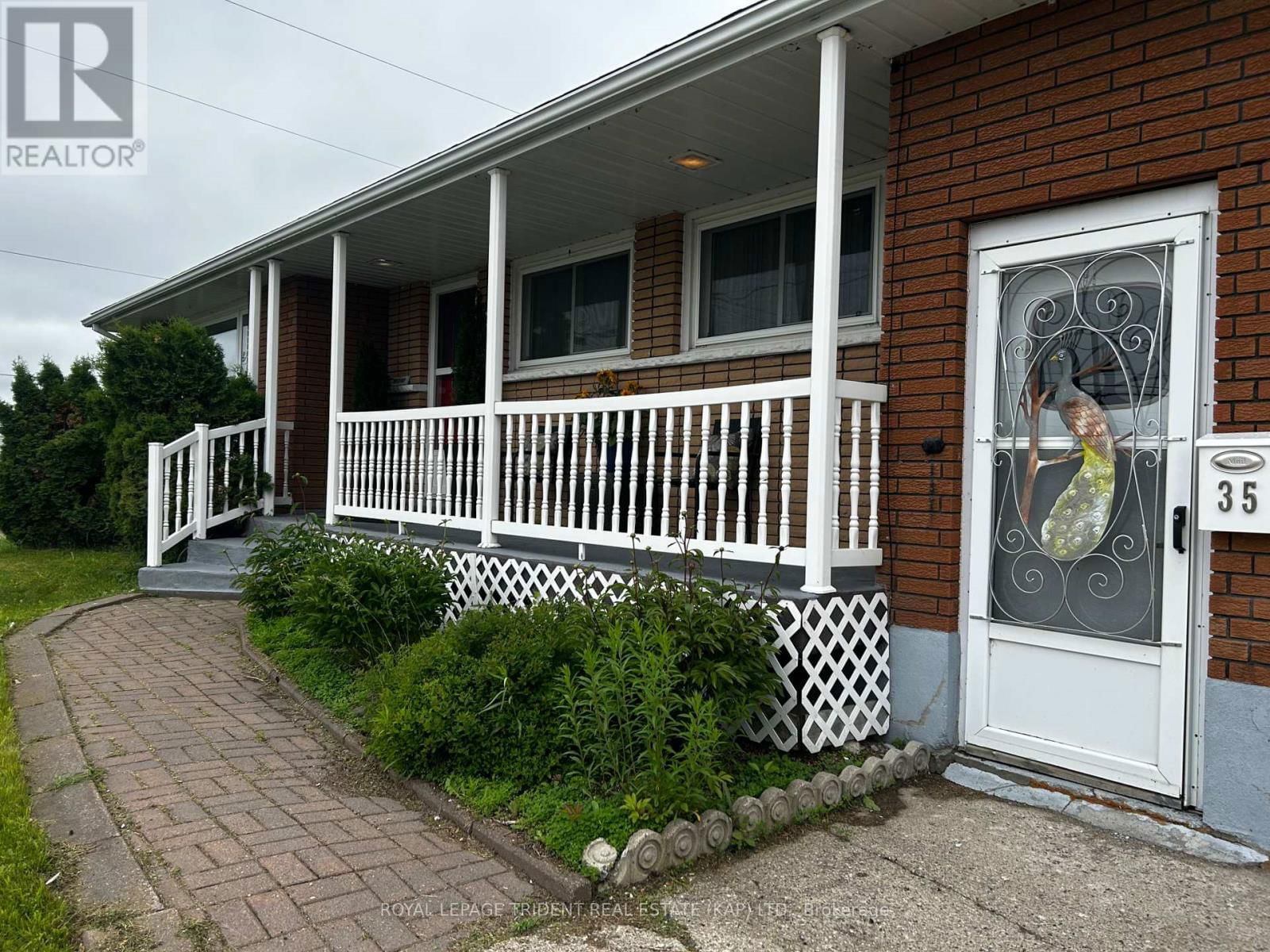 35 BRUNELLE ROAD SOUTH Image 12