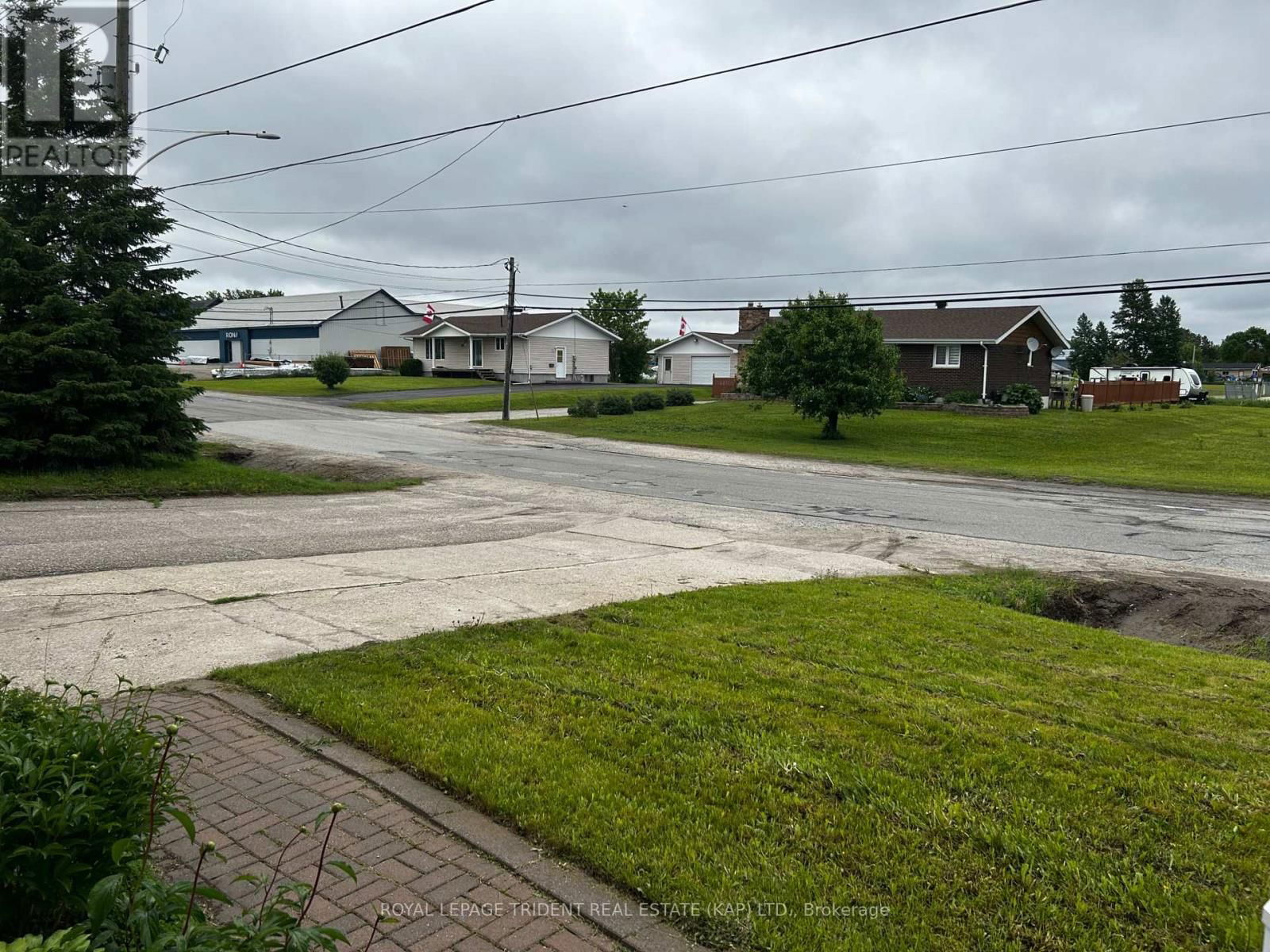35 BRUNELLE ROAD SOUTH Image 13