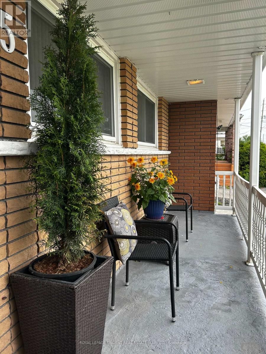 35 BRUNELLE ROAD SOUTH Image 14