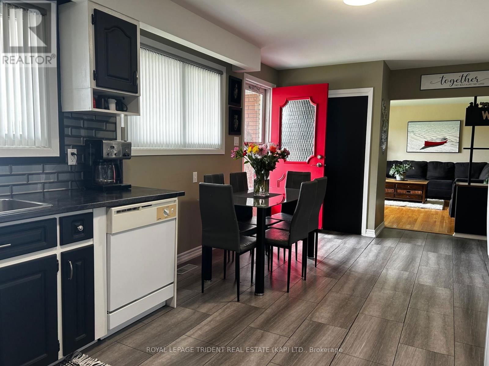 35 BRUNELLE ROAD SOUTH Image 15