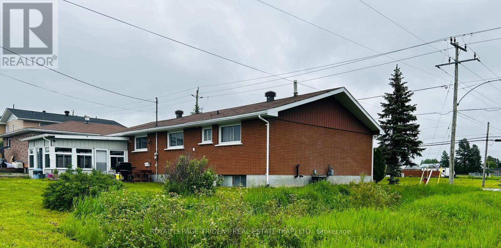 35 BRUNELLE ROAD SOUTH Image 2