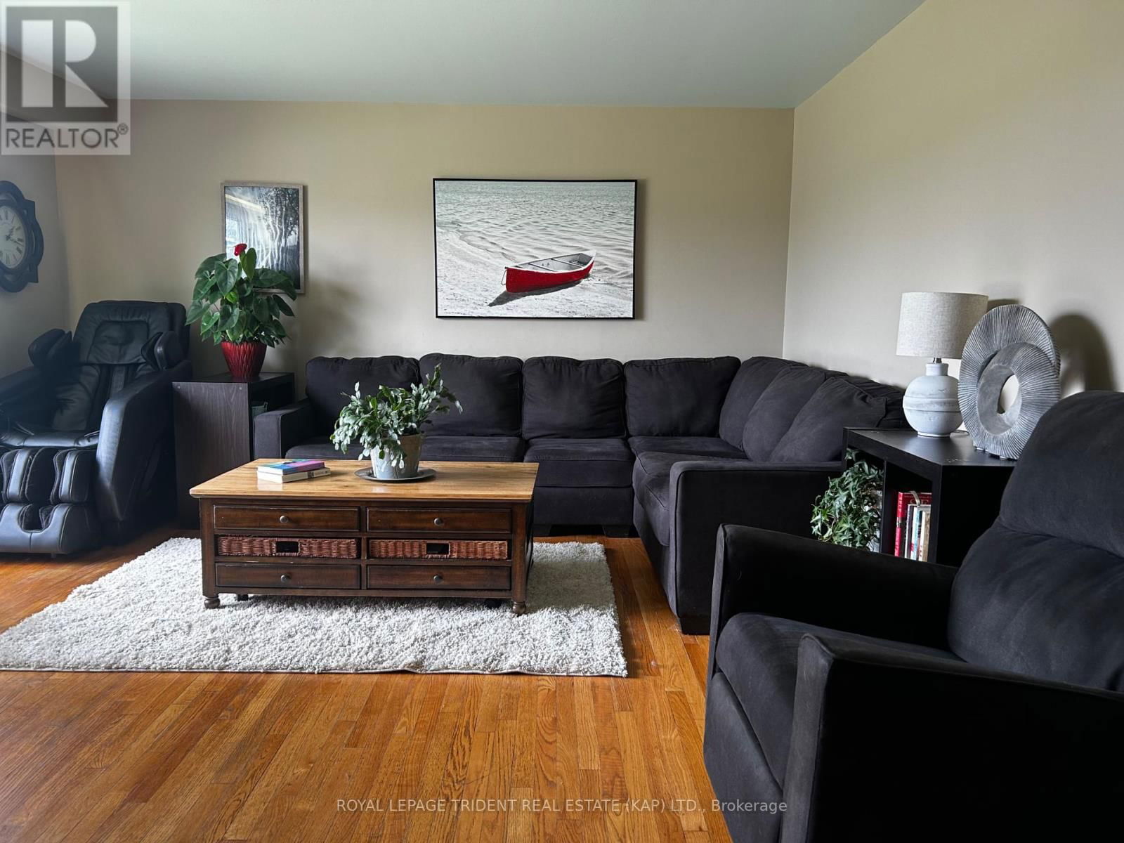 35 BRUNELLE ROAD SOUTH Image 21