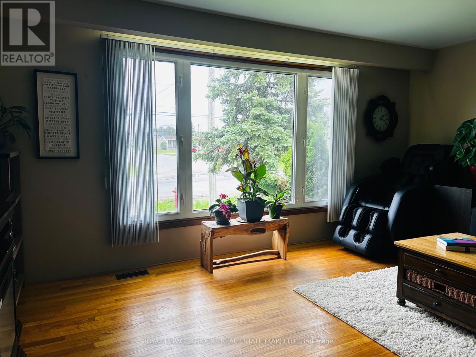 35 BRUNELLE ROAD SOUTH Image 22