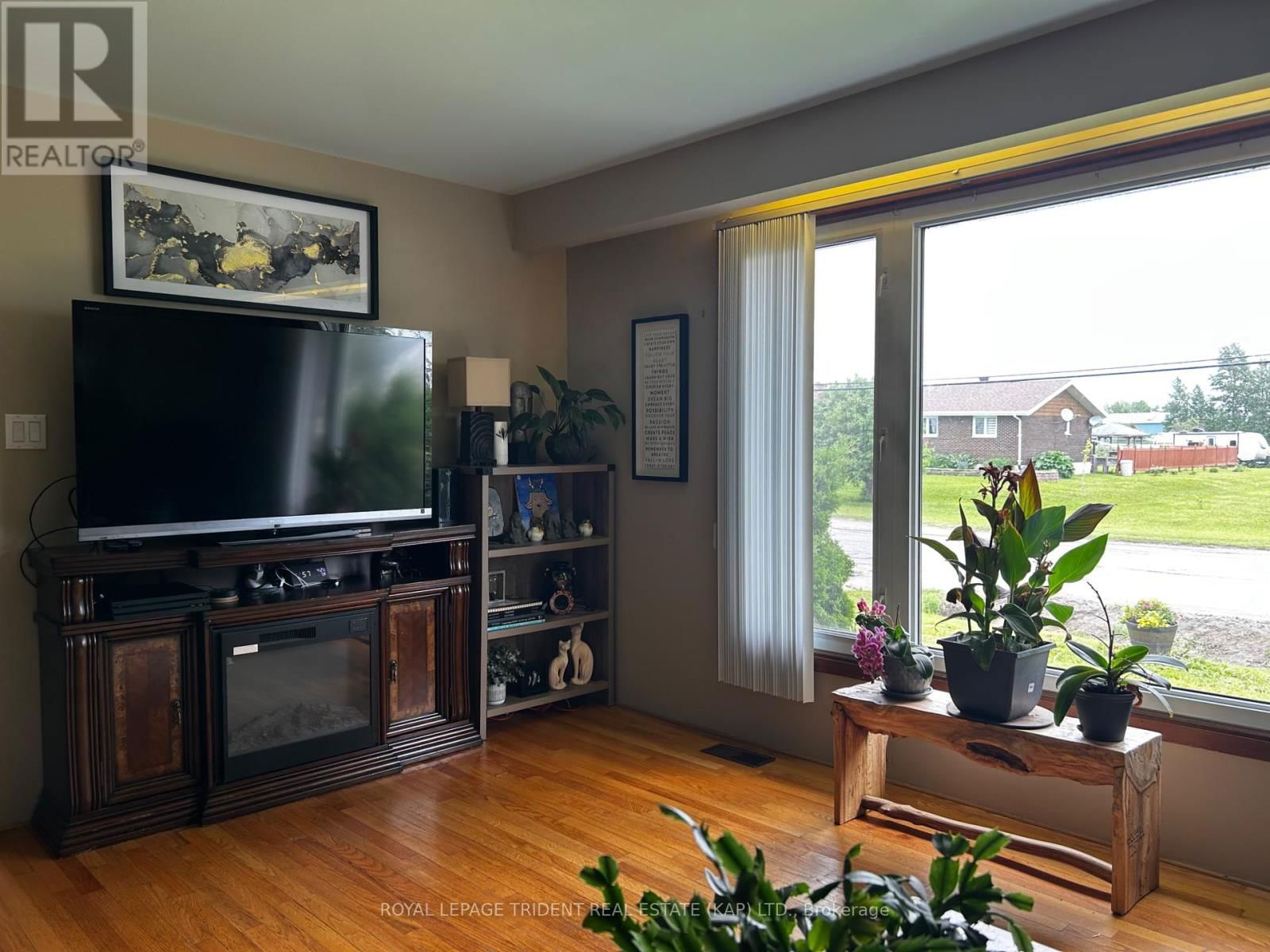 35 BRUNELLE ROAD SOUTH Image 23