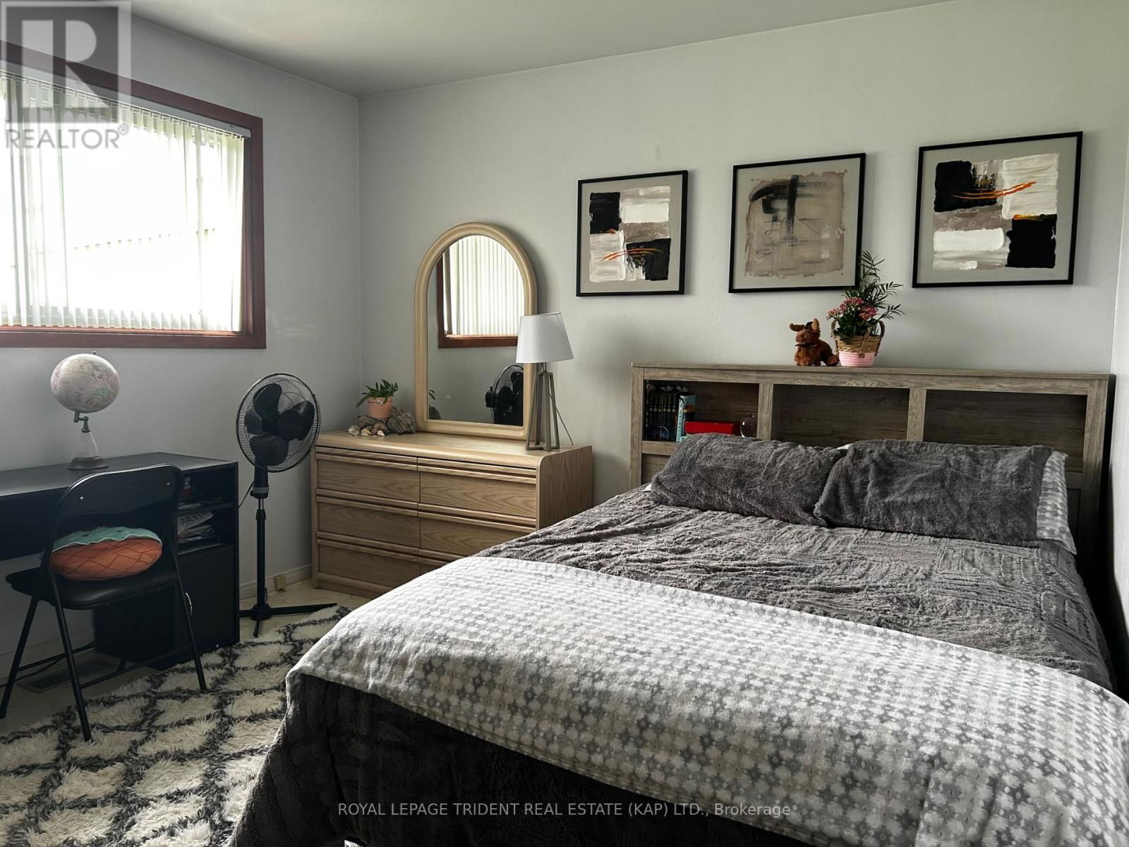 35 BRUNELLE ROAD SOUTH Image 28