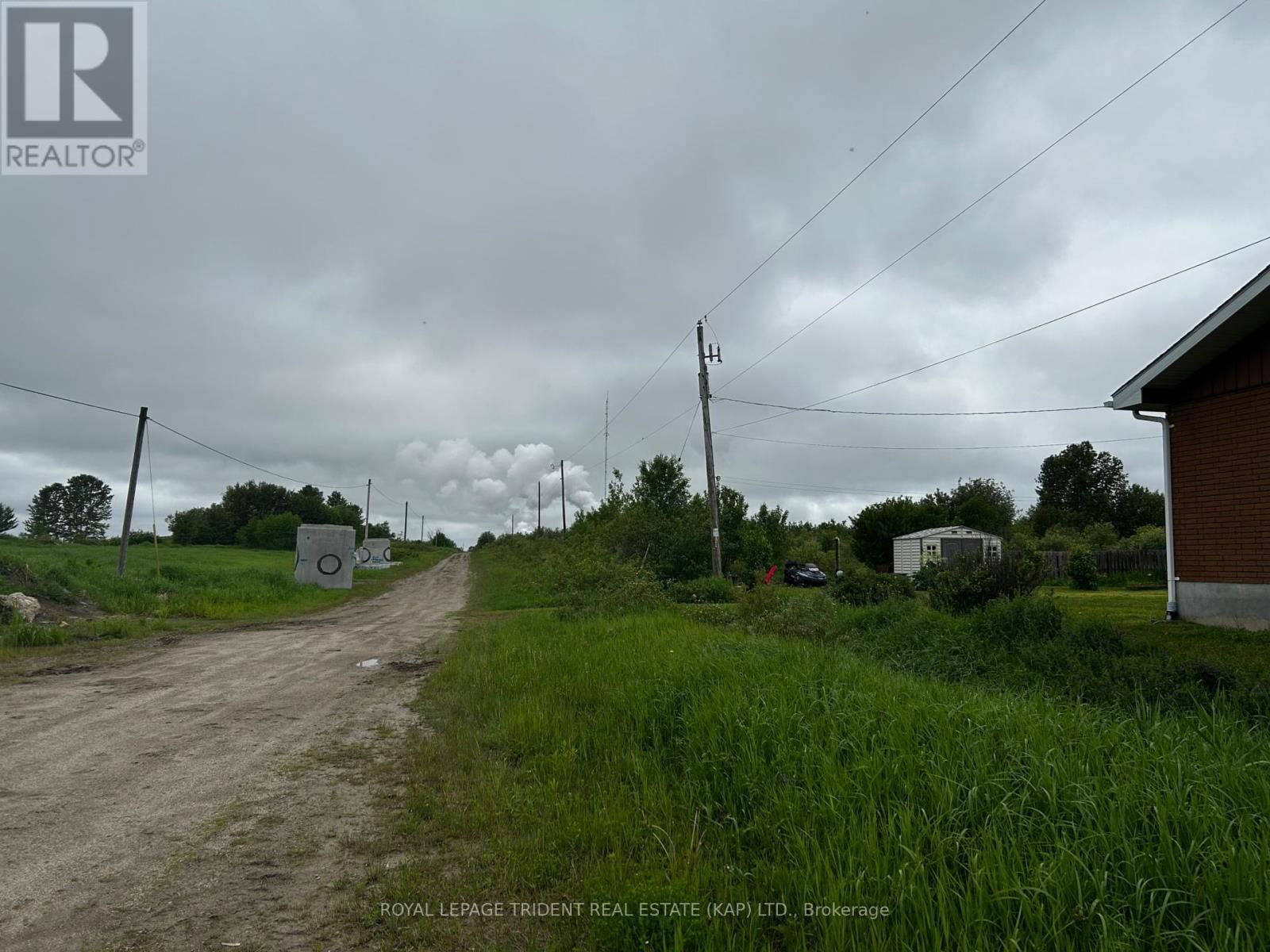 35 BRUNELLE ROAD SOUTH Image 3