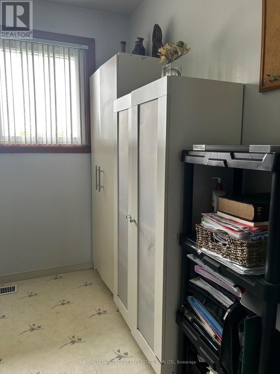 35 BRUNELLE ROAD SOUTH Image 32