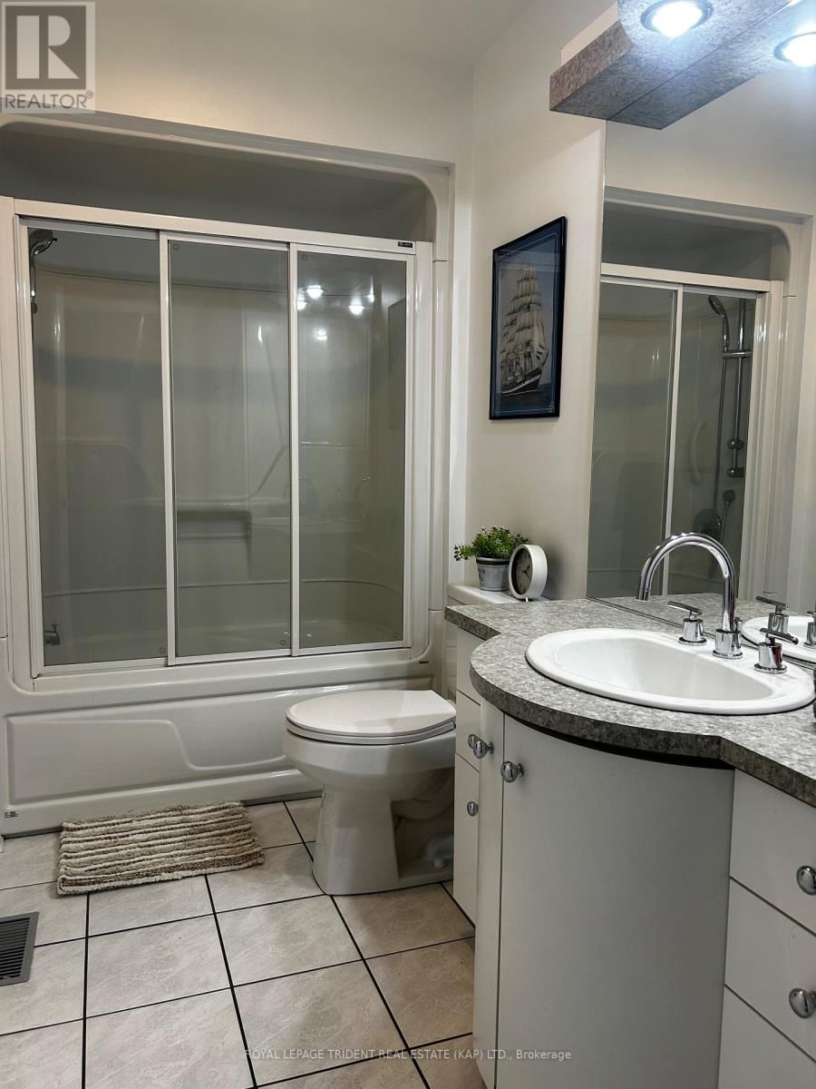 35 BRUNELLE ROAD SOUTH Image 33