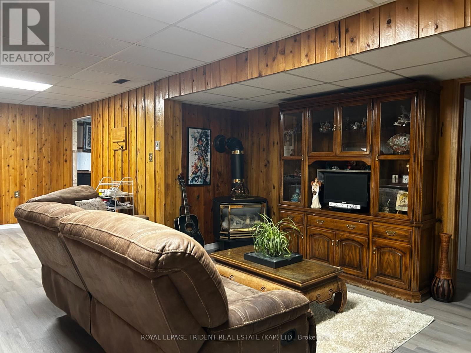 35 BRUNELLE ROAD SOUTH Image 35
