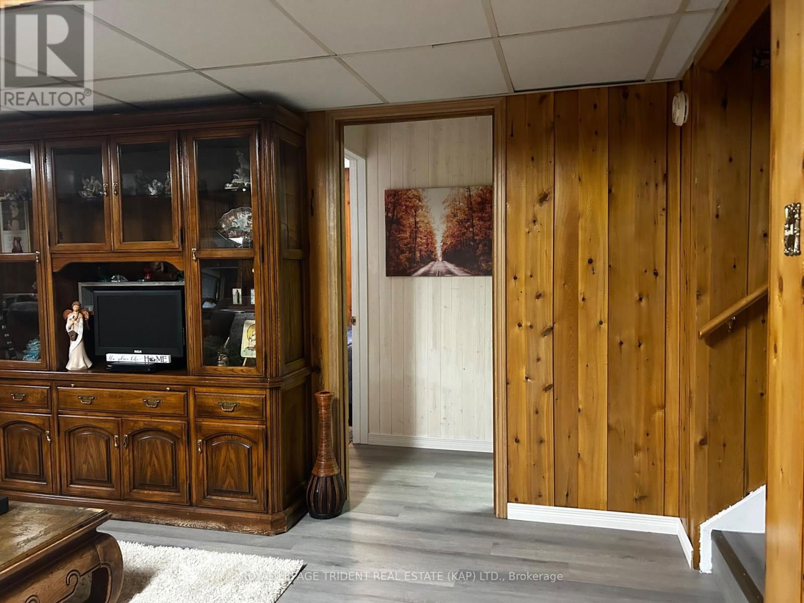 35 BRUNELLE ROAD SOUTH Image 39