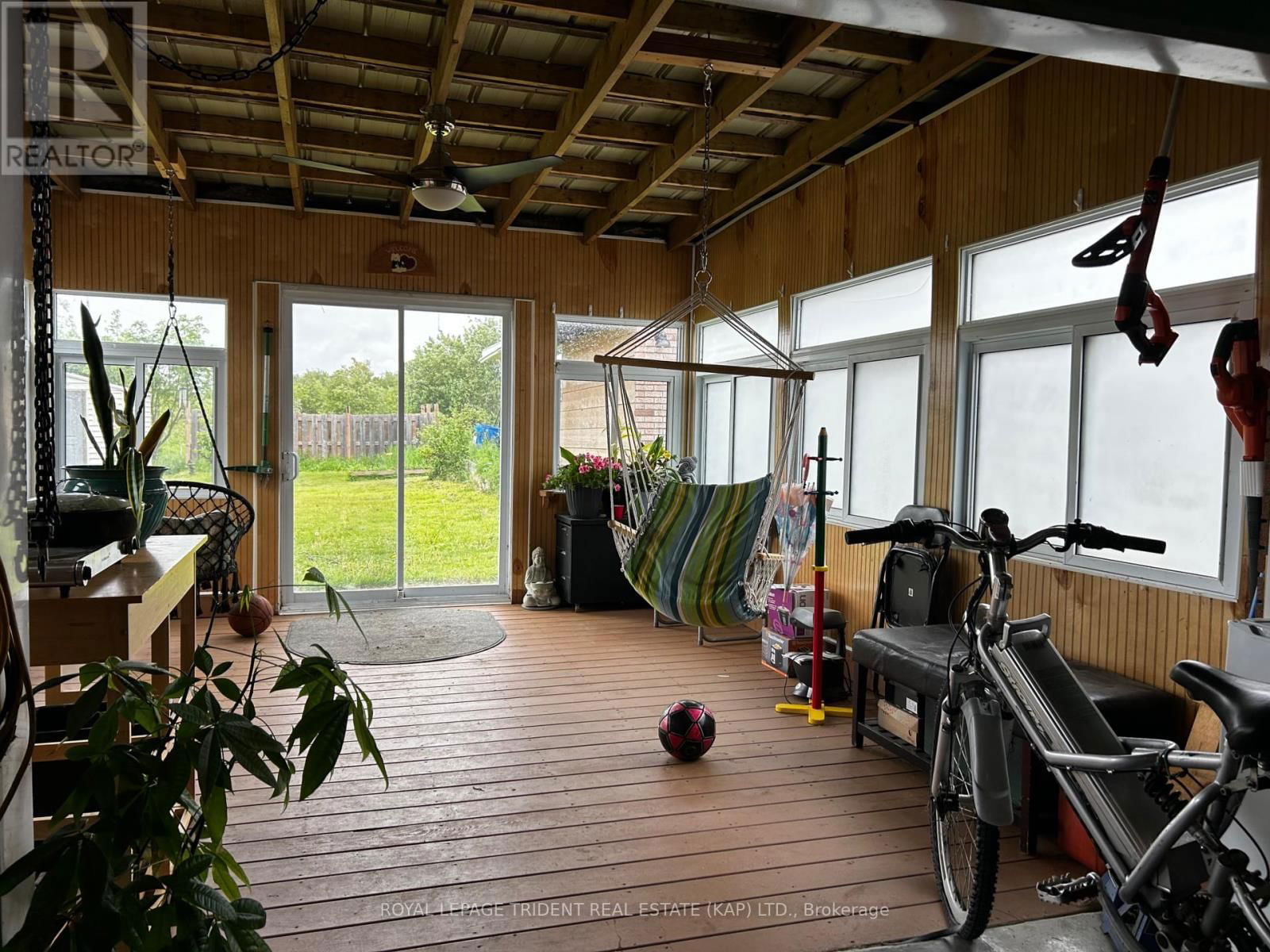 35 BRUNELLE ROAD SOUTH Image 46