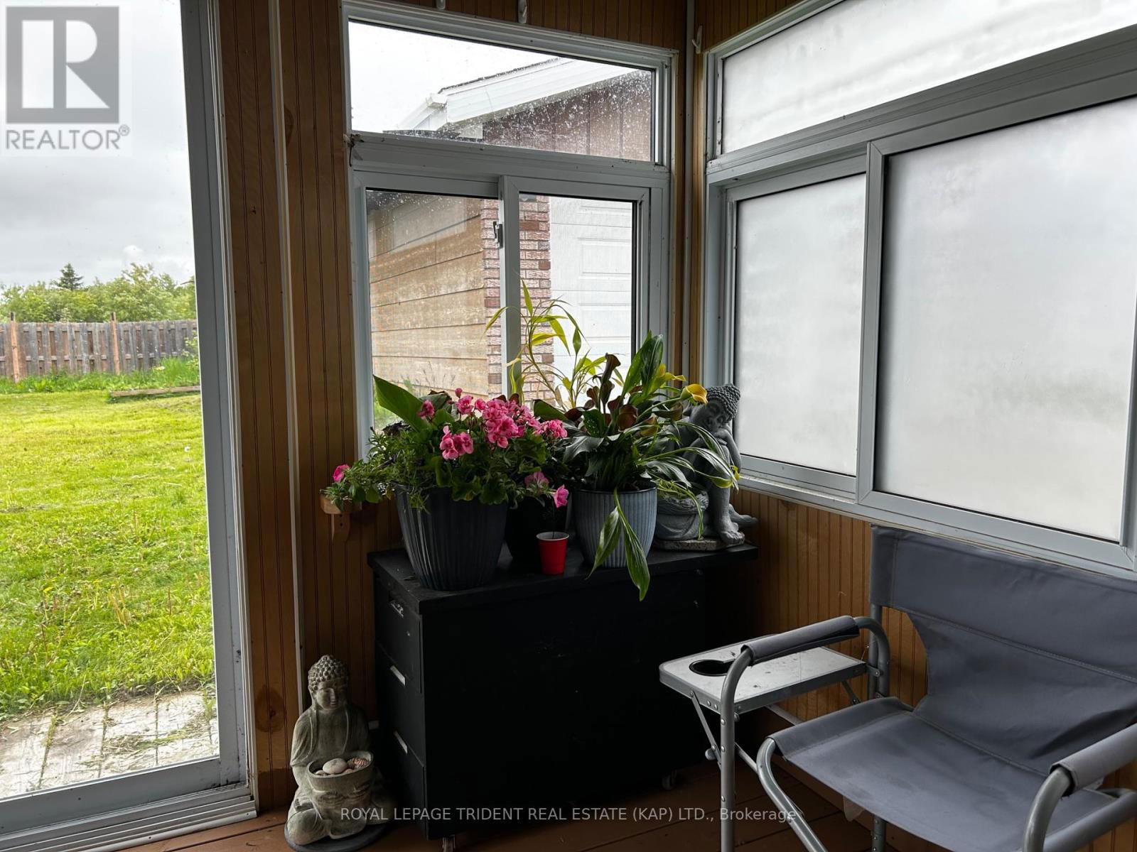 35 BRUNELLE ROAD SOUTH Image 48