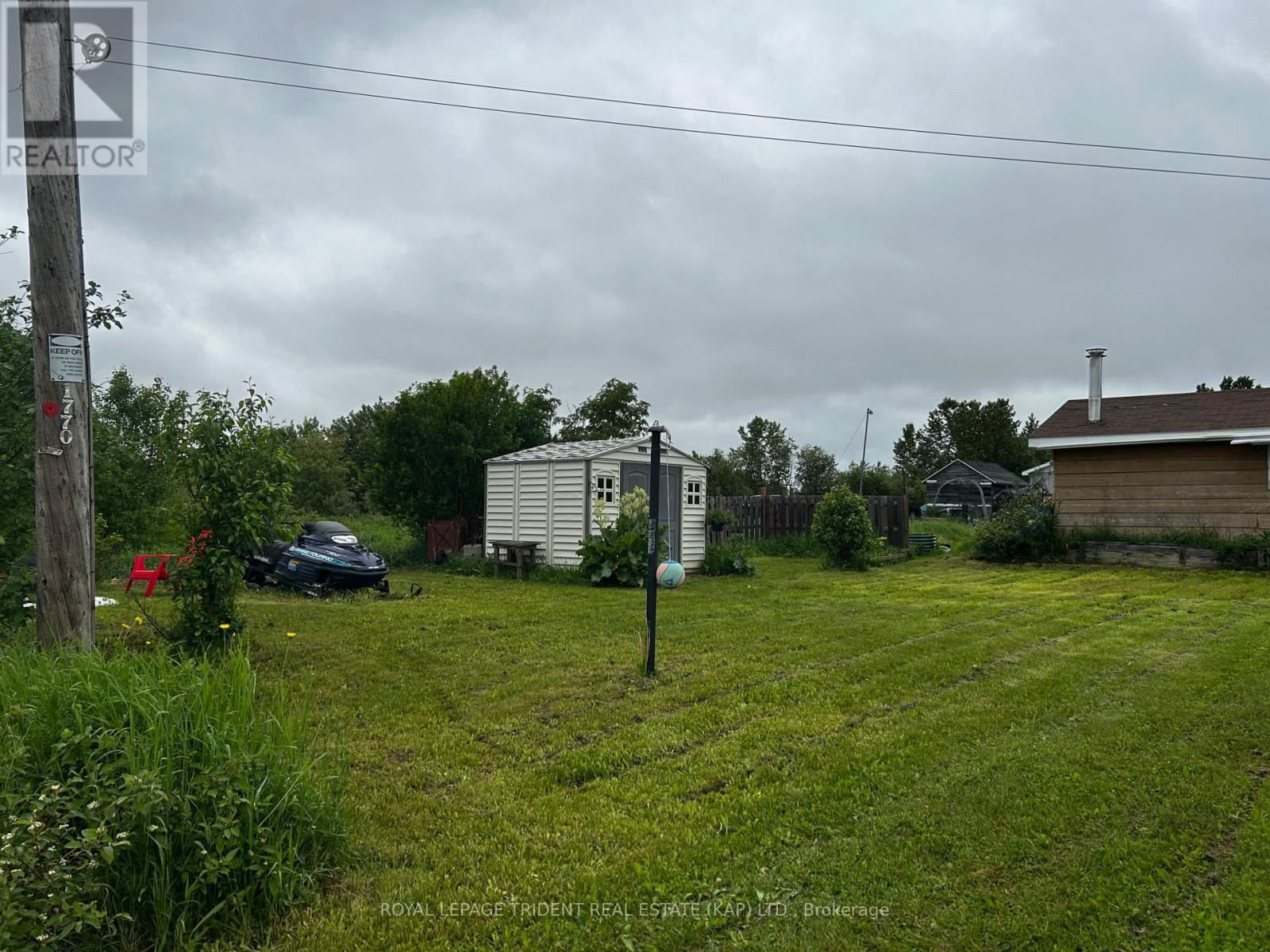 35 BRUNELLE ROAD SOUTH Image 5