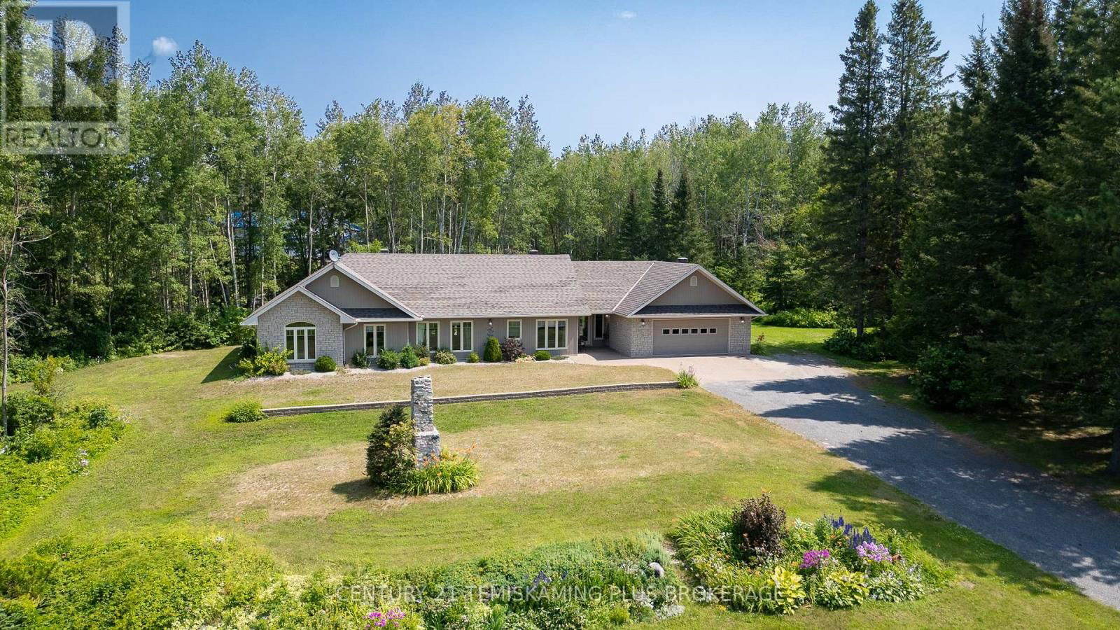 331475 HIGHWAY 11 Image 2