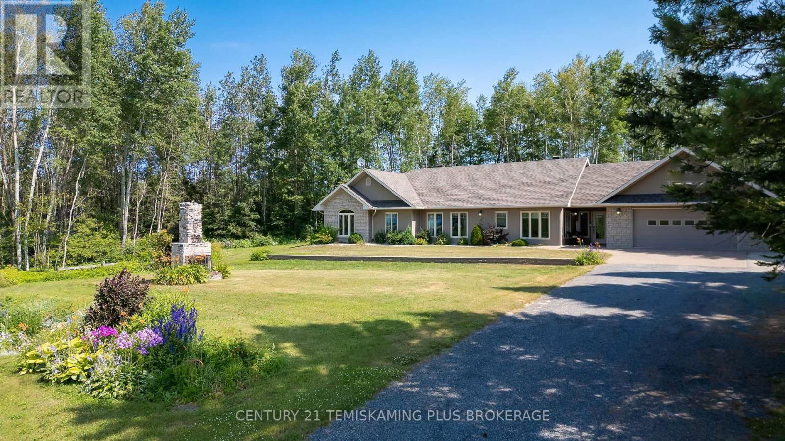 331475 HIGHWAY 11 Image 3