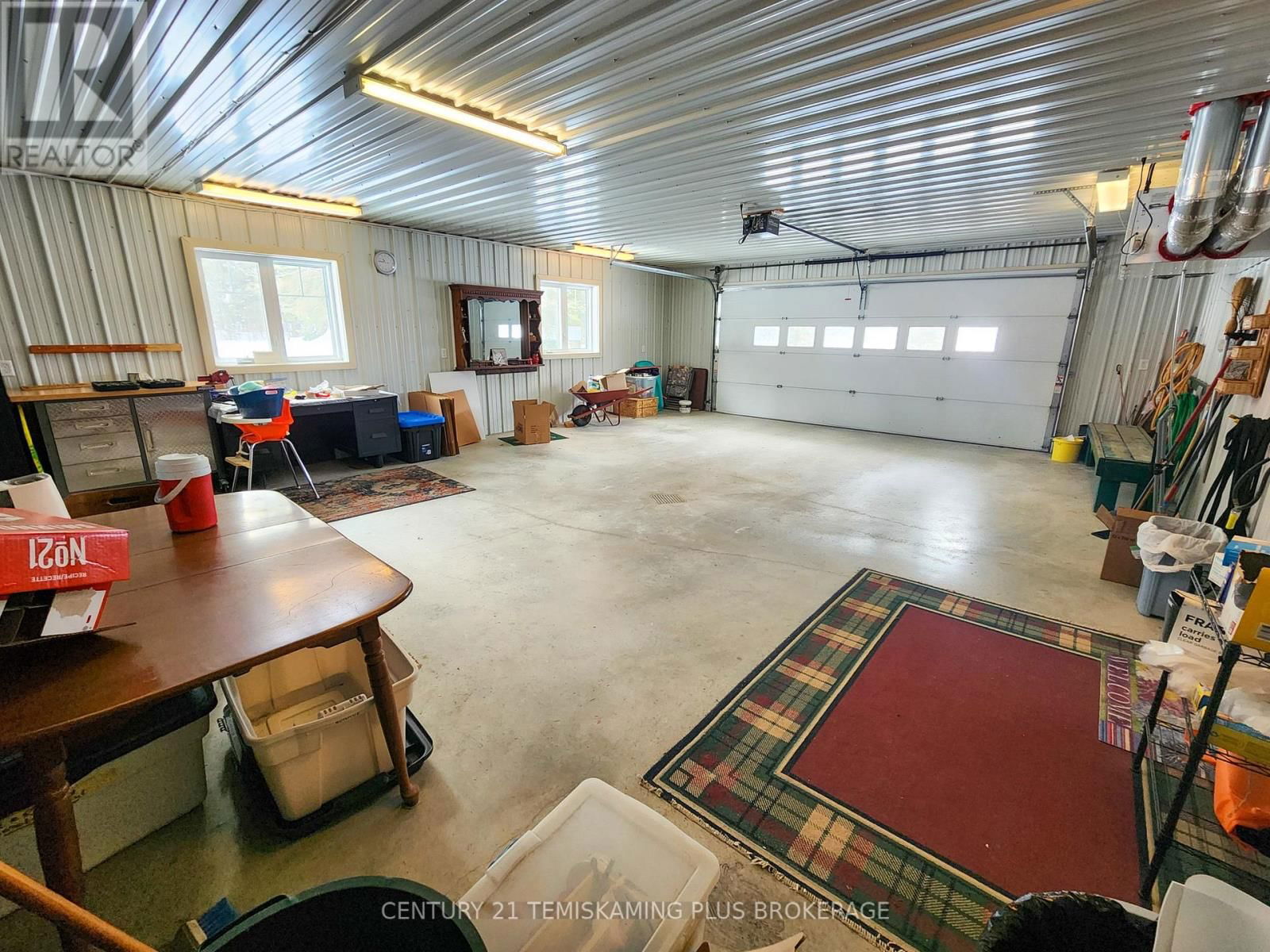 331475 HIGHWAY 11 Image 34