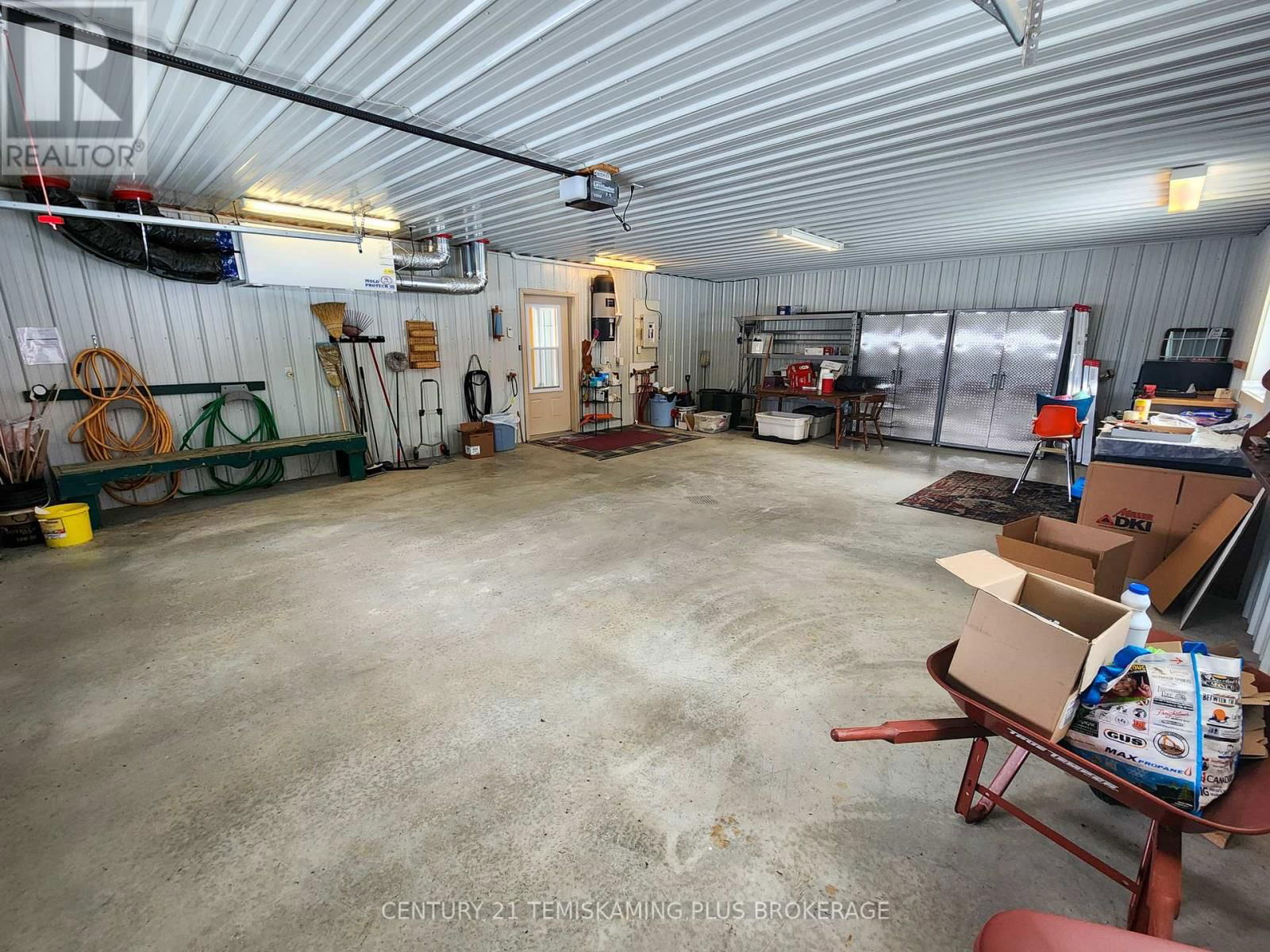 331475 HIGHWAY 11 Image 36