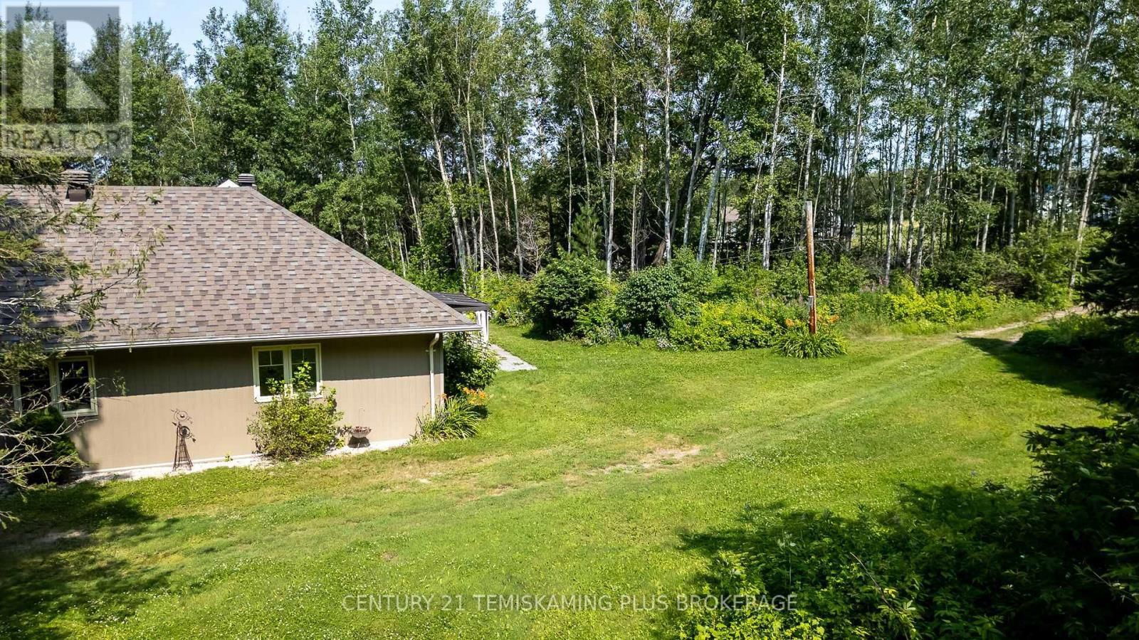 331475 HIGHWAY 11 Image 41