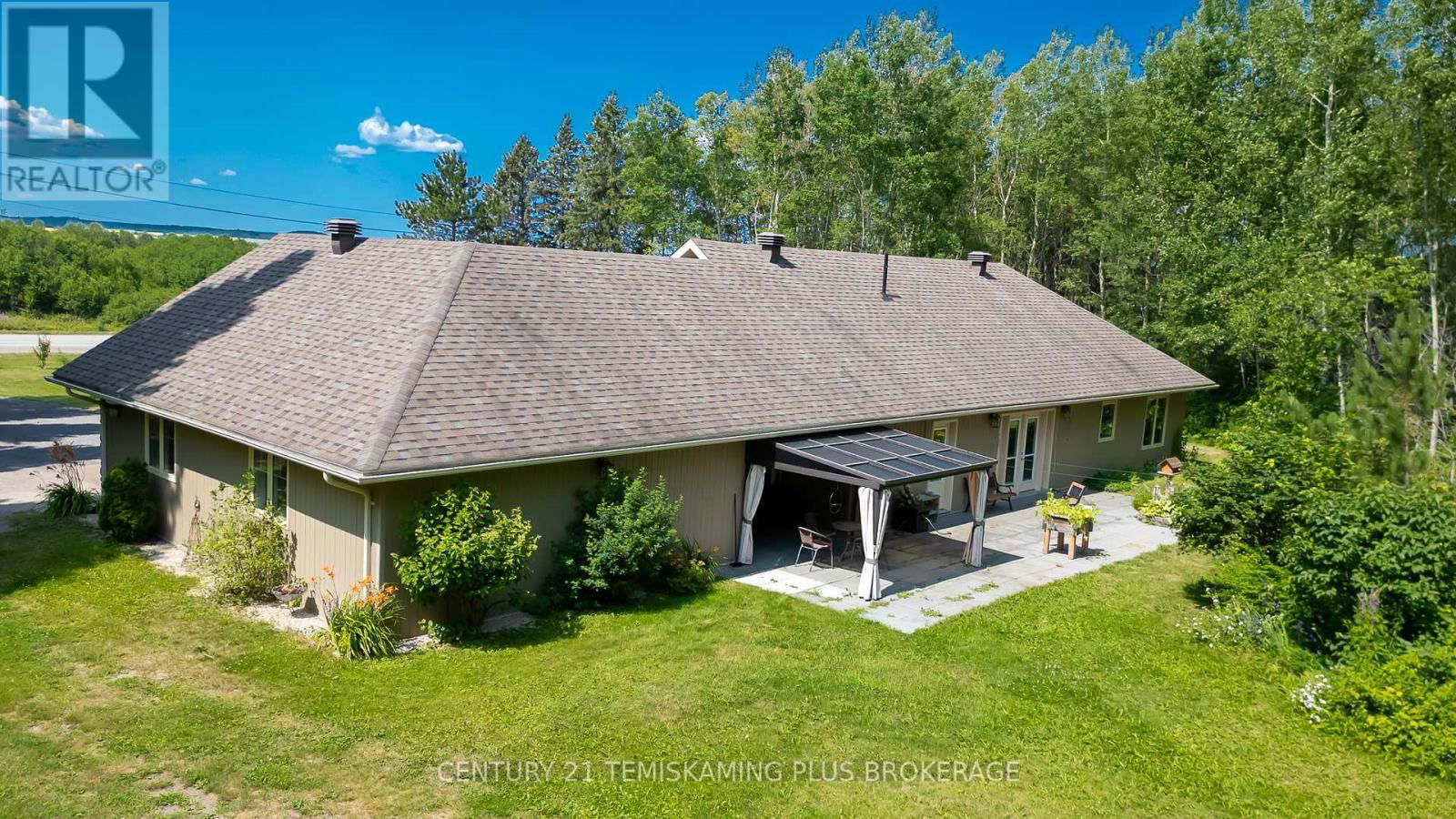331475 HIGHWAY 11 Image 42