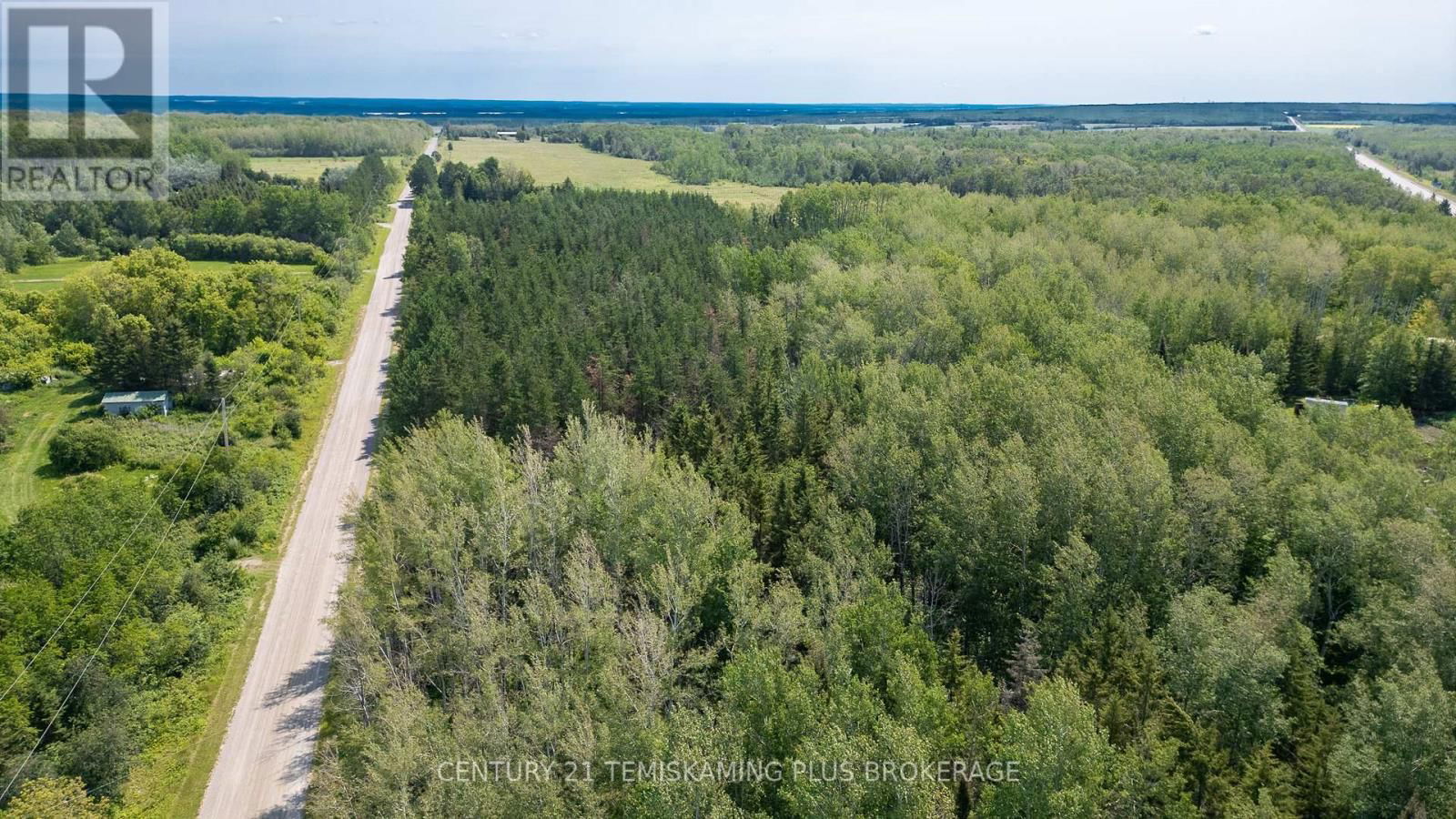 331475 HIGHWAY 11 Image 44