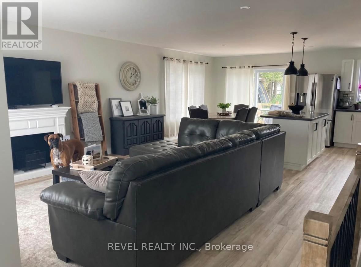 172 THIRTEENTH AVENUE Image 10