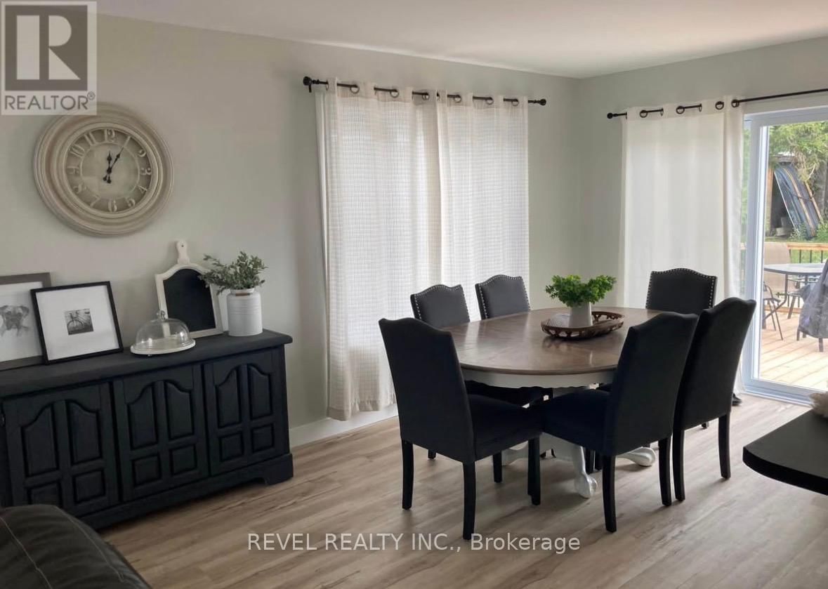 172 THIRTEENTH AVENUE Image 11