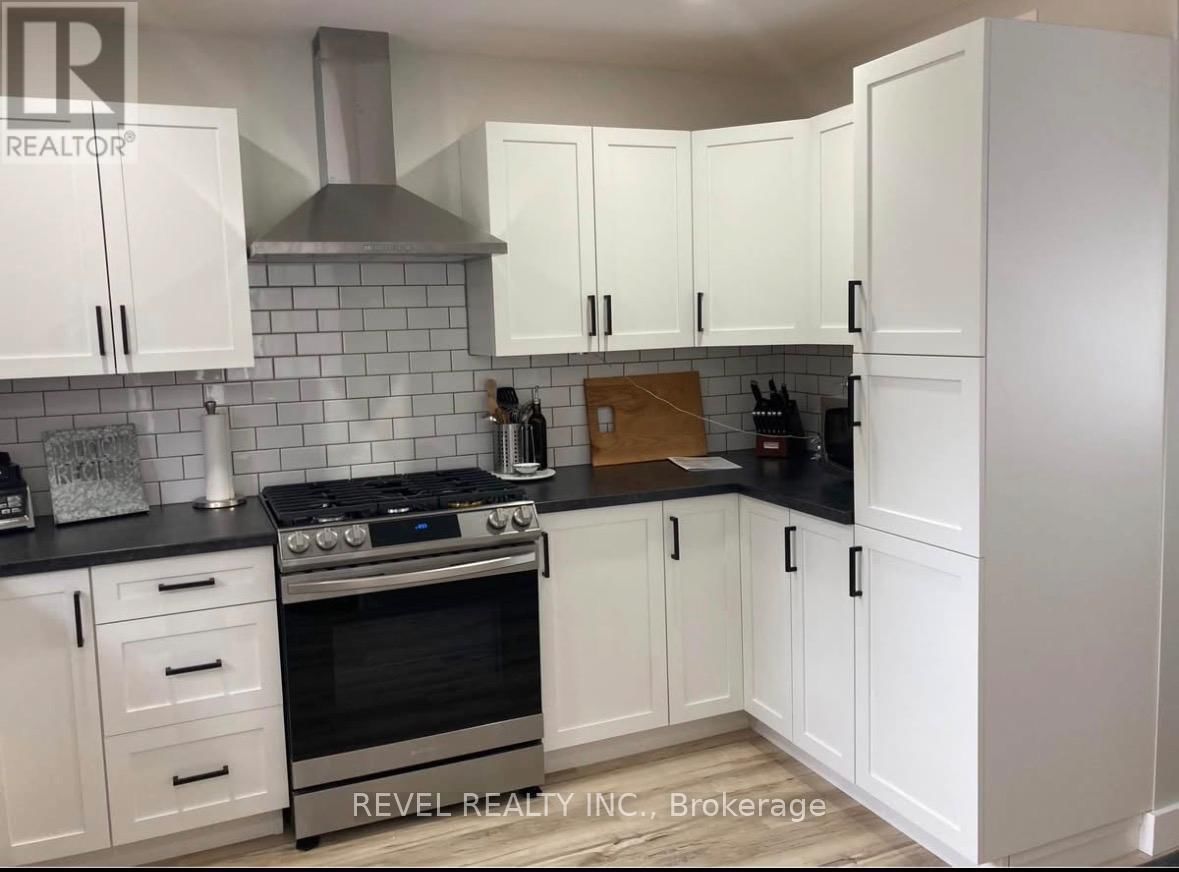 172 THIRTEENTH AVENUE Image 12