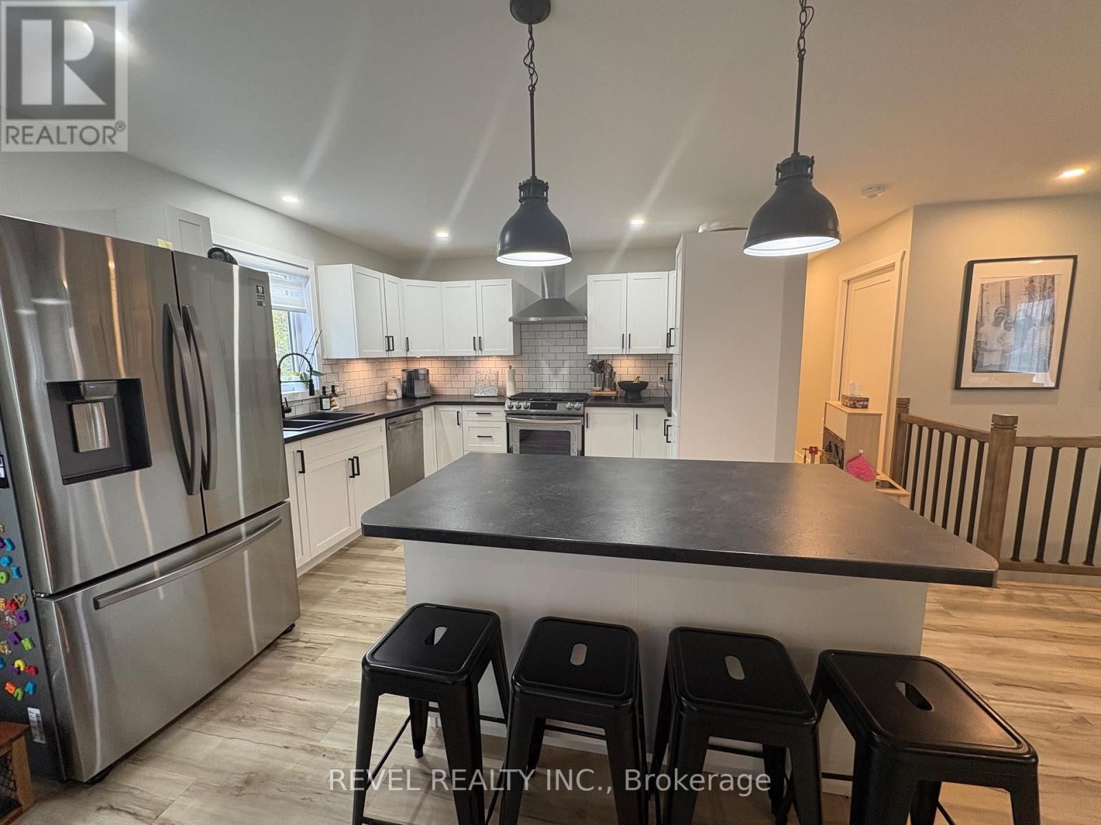 172 THIRTEENTH AVENUE Image 16