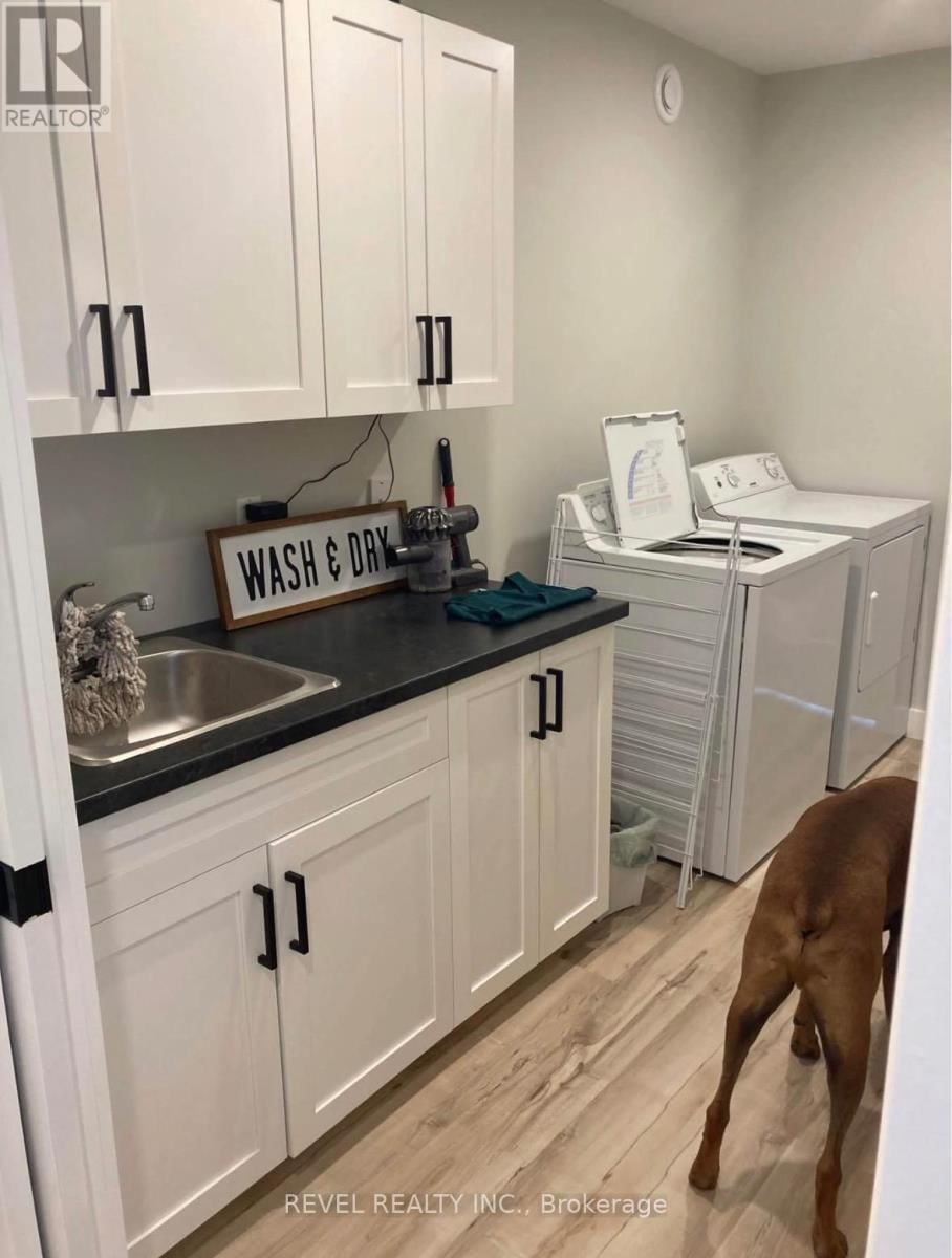 172 THIRTEENTH AVENUE Image 18