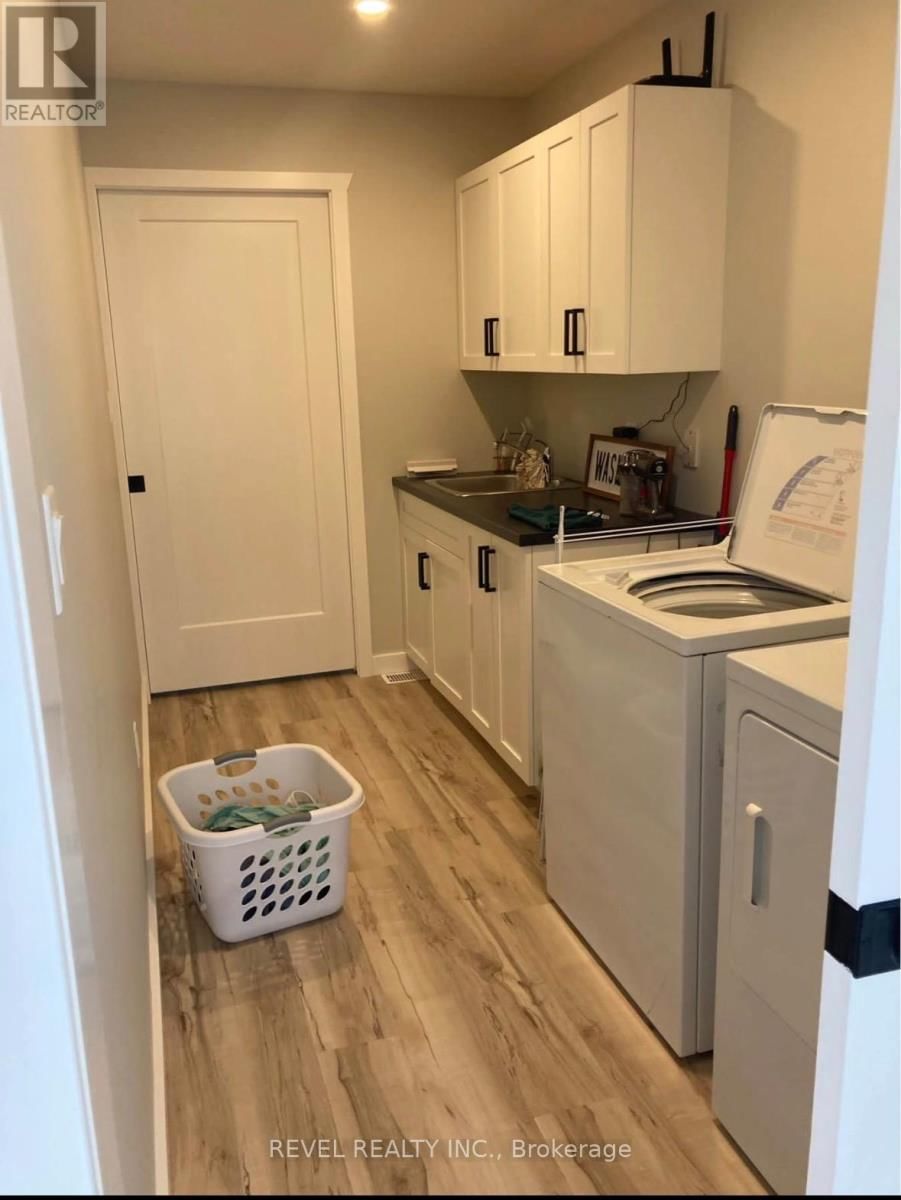 172 THIRTEENTH AVENUE Image 19