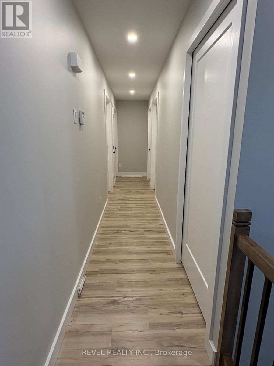 172 THIRTEENTH AVENUE Image 20